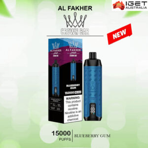 import placeholder for 79562
