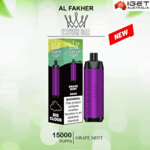 import placeholder for 78686
