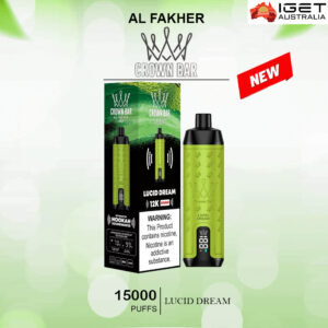 import placeholder for 82992