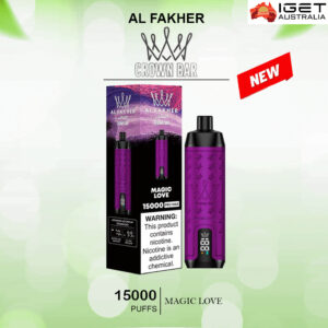 import placeholder for 82990