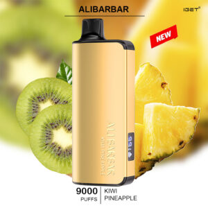 import placeholder for 73905