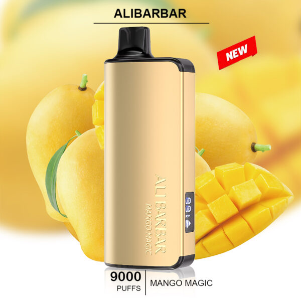 import placeholder for 74977