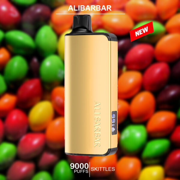 import placeholder for 92948