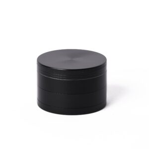 import placeholder for 6771134595232