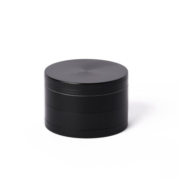 import placeholder for 6771134595232