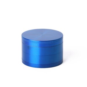 import placeholder for 6771091669152