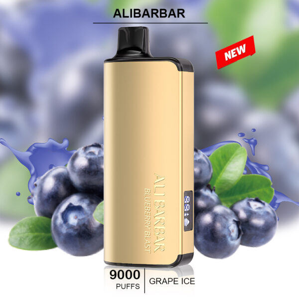 import placeholder for 74969