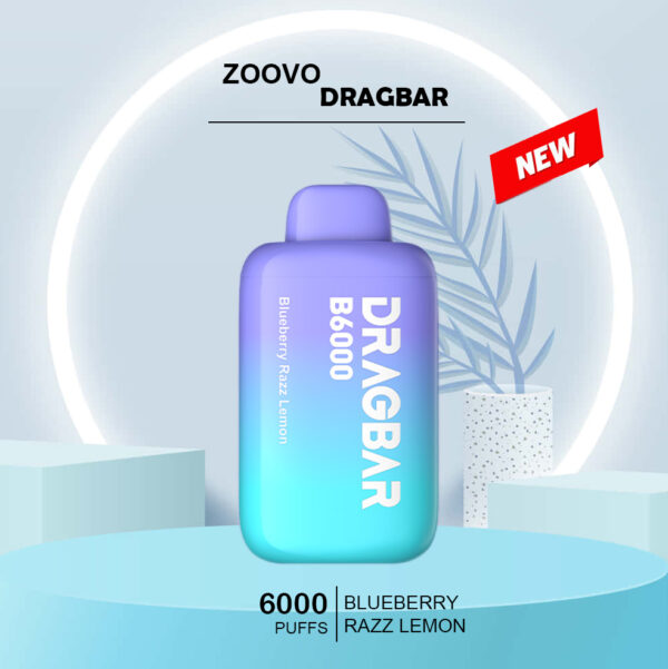 import placeholder for 72503