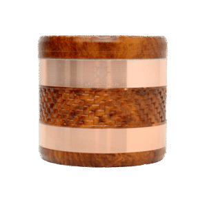import placeholder for 7960479498485