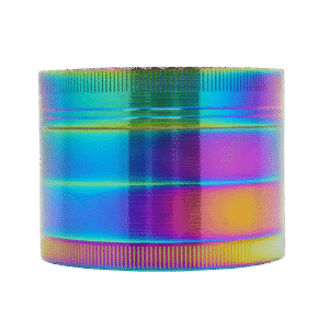 import placeholder for 7976458092789
