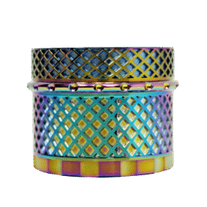 import placeholder for 7960476319989