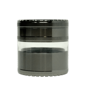 import placeholder for 8292452991221