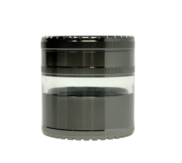 import placeholder for 8292452991221