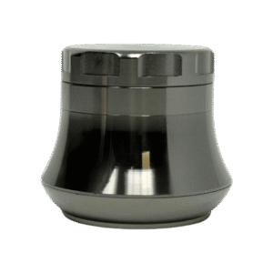 import placeholder for 7976458027253