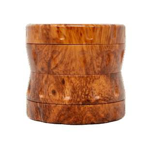 import placeholder for 7976458158325