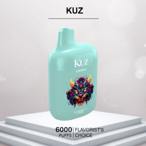 import placeholder for 73071
