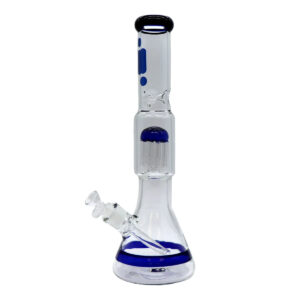 import placeholder for 8036137763061