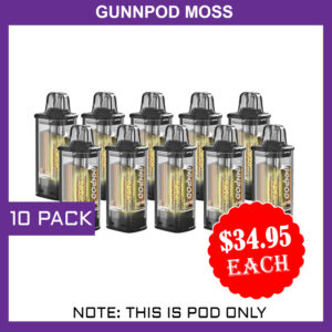 import placeholder for 79525