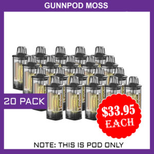import placeholder for 79527