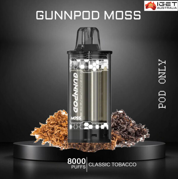 import placeholder for 84689