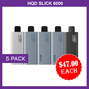 import placeholder for 79552