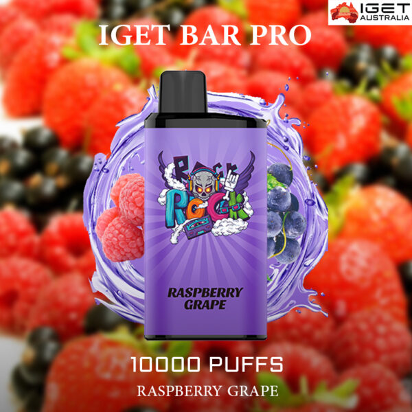 import placeholder for 84344