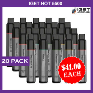 import placeholder for 78531