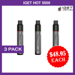 import placeholder for 78525