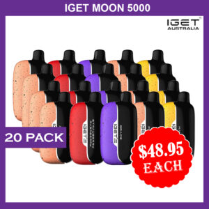 import placeholder for 77438