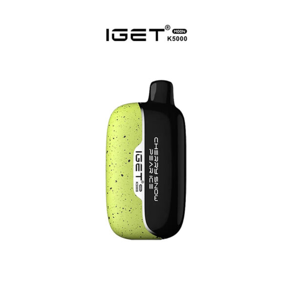 import placeholder for 77838