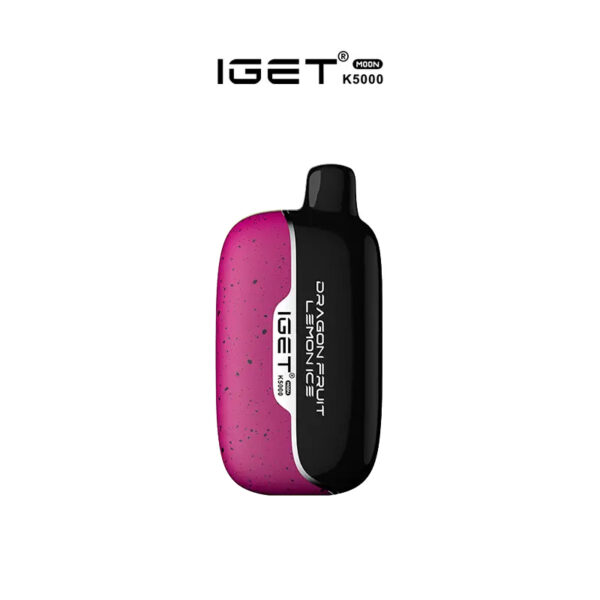 import placeholder for 87720