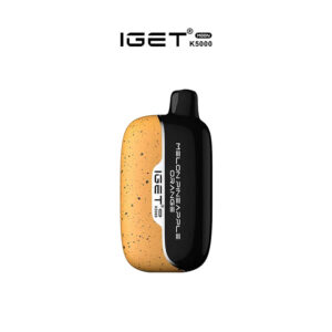 import placeholder for 80137