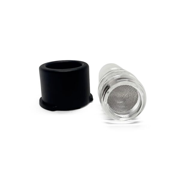 18mm wpa for mighty/crafty models