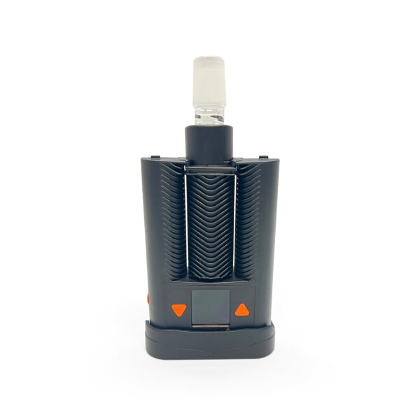 18mm wpa for mighty/crafty models