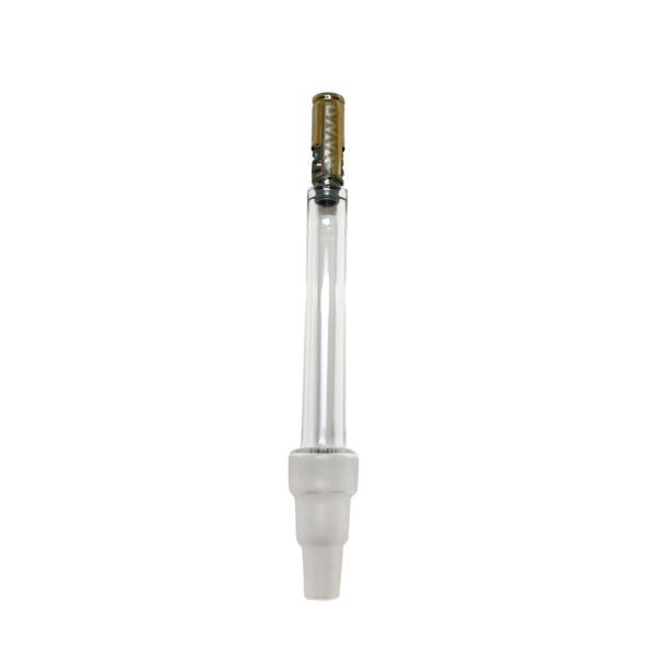 3 in 1 wpa for dynavap