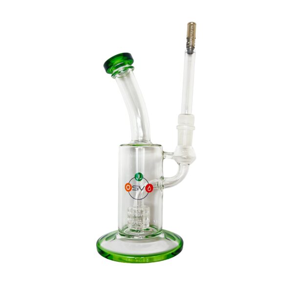 14mm wpa for dynavap