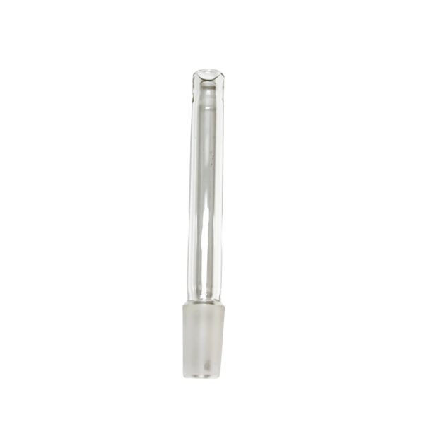 14mm wpa for dynavap