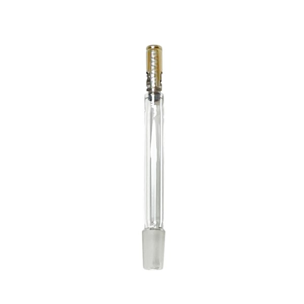 14mm wpa for dynavap