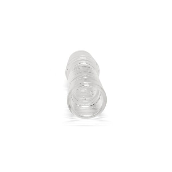 14mm wpa for arizer solo 2