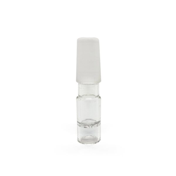 14mm wpa for arizer solo 2