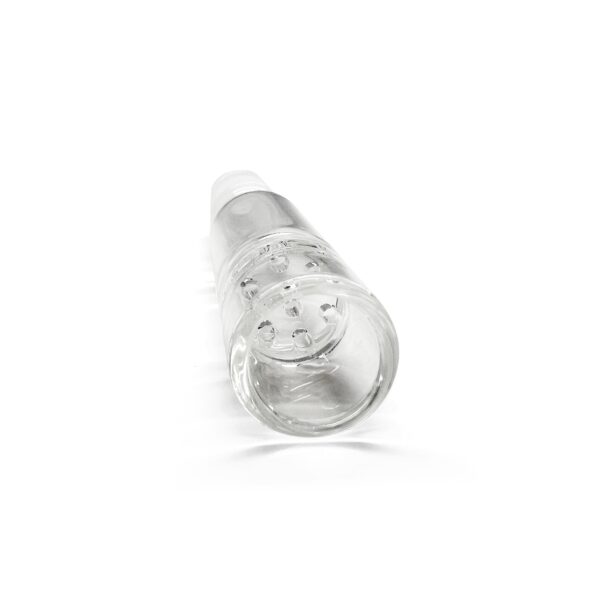 14mm wpa for tinymight2