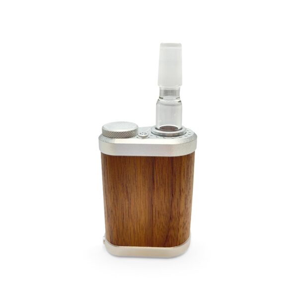 14mm wpa for tinymight2
