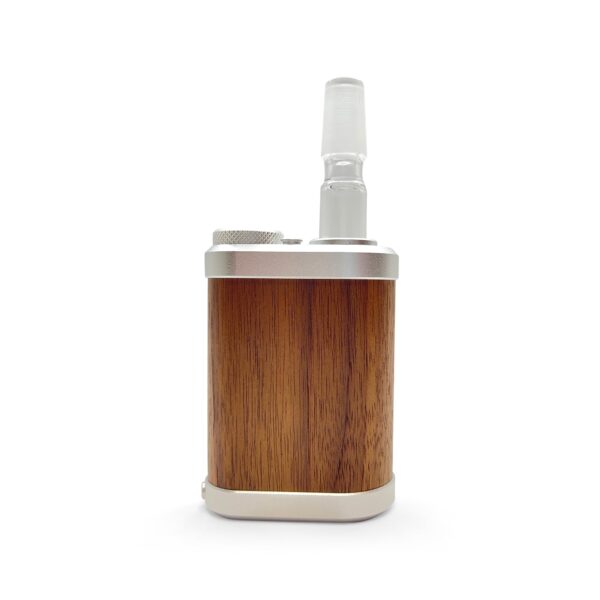 14mm wpa for tinymight2