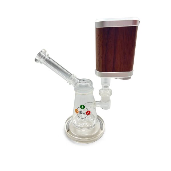 14mm wpa for tinymight2