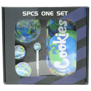 import placeholder for 7960482414837