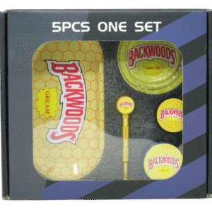 import placeholder for 8041925705973