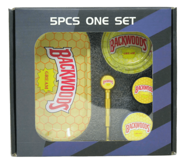 import placeholder for 8041925705973