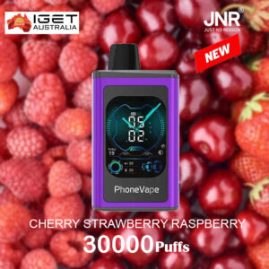 import placeholder for 86300