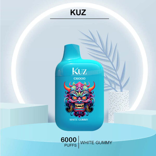 import placeholder for 89779