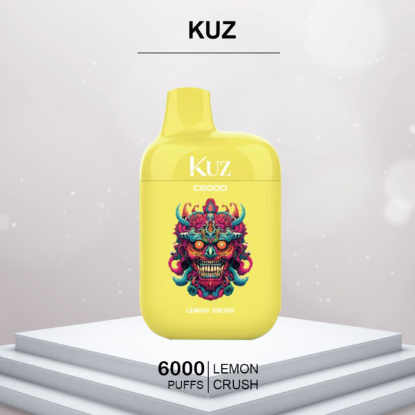 import placeholder for 73074